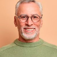 مهدی کاظمی