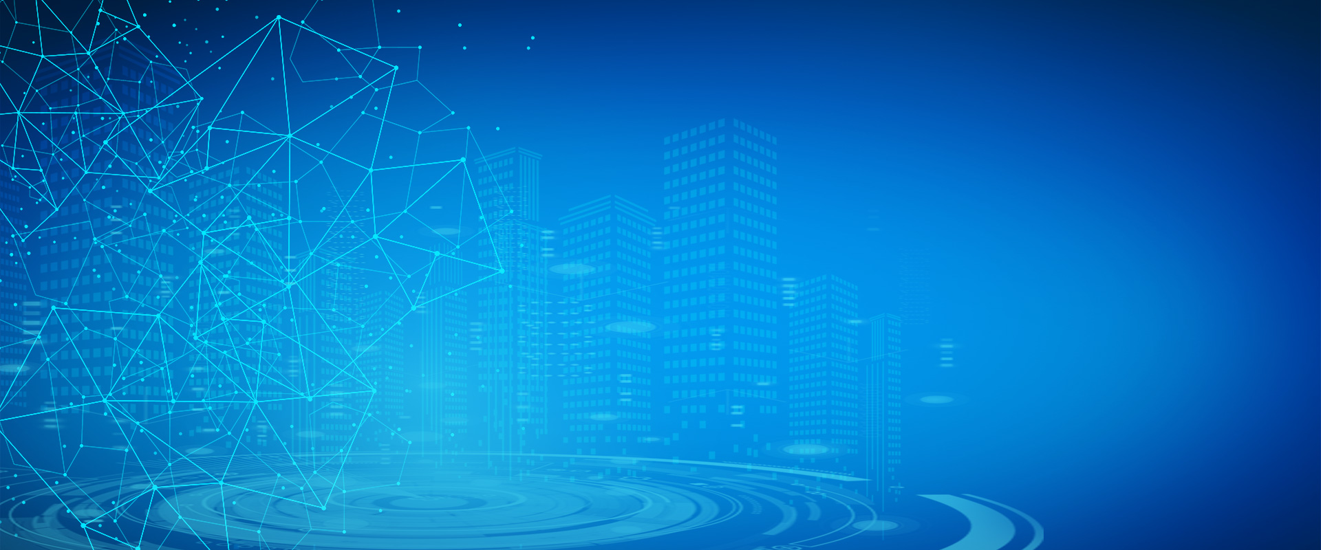 پروتئین وی 3 کیلو
